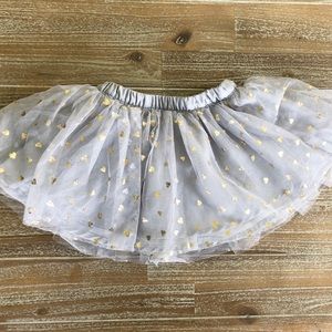 Gymboree TuTu